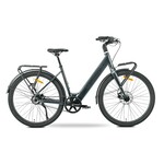 MS Energy Zorya Plus 28 inch 50cm