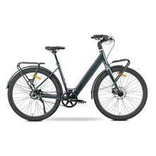 MS Energy MS Energy Zorya Plus 28 inch 50cm