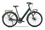 MS Energy Zorya Plus 28 inch 50cm - miniatuur 2