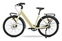 MS Energy Zorya Plus 28 inch 50cm - miniatuur 3