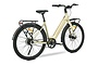 MS Energy Zorya Plus 28 inch 50cm - miniatuur 7