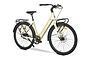 MS Energy Zorya Plus 28 inch 50cm - miniatuur 5