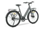 MS Energy Zorya Plus 28 inch 50cm - miniatuur 8