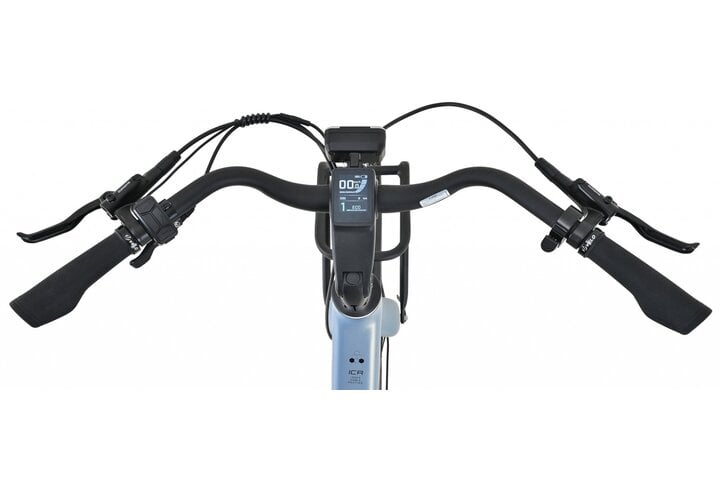MS Energy Velee Plus 28 inch 50cm - afbeelding 6