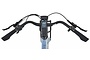 MS Energy Velee Plus 28 inch 50cm - miniatuur 6