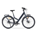 MS Energy Velee Plus 28 inch 50cm