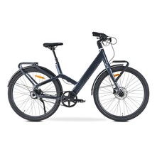 MS Energy MS Energy Velee Plus 28 inch 50cm