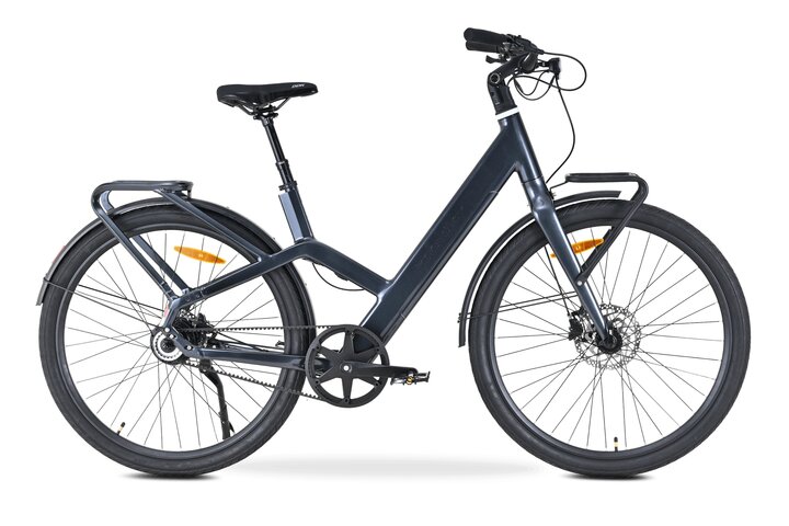 MS Energy Velee Plus 28 inch 50cm - afbeelding 1