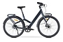 MS Energy Velee Plus 28 inch 50cm - miniatuur 1