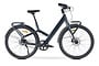 MS Energy Velee Plus 28 inch 50cm - miniatuur 2