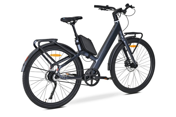 MS Energy Velee Plus 28 inch 50cm - afbeelding 4