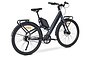 MS Energy Velee Plus 28 inch 50cm - miniatuur 4