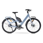 MS Energy Velee Plus 28 inch 50cm