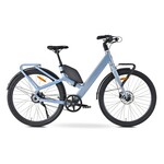MS Energy Velee Plus