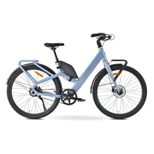 MS Energy MS Energy Velee Plus 28 inch 50cm