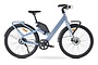 MS Energy Velee Plus 28 inch 50cm - miniatuur 1