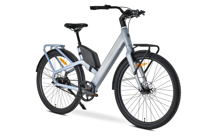 MS Energy Velee Plus 28 inch 50cm - afbeelding 5