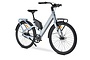MS Energy Velee Plus 28 inch 50cm - miniatuur 5