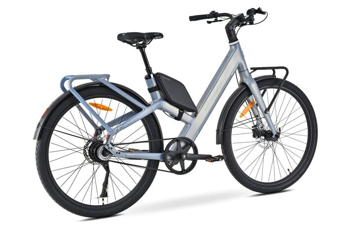 MS Energy Velee Plus 28 inch 50cm - afbeelding 3