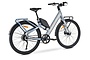 MS Energy Velee Plus 28 inch 50cm - miniatuur 3