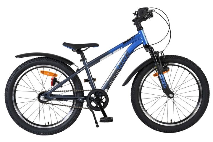 Volare XC Race Kinderfiets 20 inch 3v - afbeelding 1