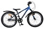 Volare XC Race Kinderfiets 20 inch 3v - miniatuur 2
