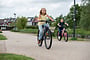 Volare XC Race Kinderfiets 20 inch 3v - miniatuur 8