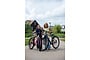 Volare XC Race Kinderfiets 20 inch 3v - miniatuur 4