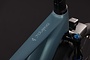 Cube Touring Hybrid rDeluxe SLX 800 Elektische Herenfiets 28 inch 58cm 5v - miniatuur 6