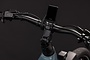 Cube Touring Hybrid rDeluxe SLX 800 Elektische Herenfiets 28 inch 58cm 5v - miniatuur 7