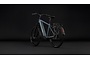 Cube Touring Hybrid rDeluxe SLX 800 Elektische Herenfiets 28 inch 58cm 5v - miniatuur 5