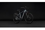Cube Touring Hybrid rDeluxe SLX 800 Elektische Herenfiets 28 inch 54cm 5v - miniatuur 5