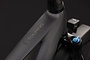 Cube Touring Hybrid rDeluxe SLX 800 Elektische Herenfiets 28 inch 54cm 5v - miniatuur 14