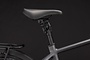 Cube Touring Hybrid rDeluxe SLX 800 Elektische Herenfiets 28 inch 54cm 5v - miniatuur 19
