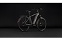 Cube Touring Hybrid rDeluxe SLX 800 Elektische Herenfiets 28 inch 54cm 5v - miniatuur 3
