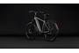 Cube Touring Hybrid rDeluxe SLX 800 Elektische Herenfiets 28 inch 54cm 5v - miniatuur 10
