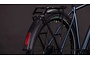 Cube Editor Pro FE Herenfiets 28inch 62cm 8v - miniatuur 13