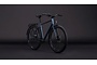 Cube Editor Pro FE Herenfiets 28inch 62cm 8v - miniatuur 4