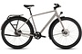 Cube Editor Pro FE Herenfiets 28inch 62cm 8v - miniatuur 1