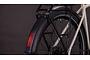 Cube Editor Pro FE Herenfiets 28inch 62cm 8v - miniatuur 14
