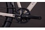 Cube Editor Pro FE Herenfiets 28inch 62cm 8v - miniatuur 9