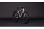 Cube Editor Pro FE Herenfiets 28inch 62cm 8v - miniatuur 3