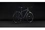 Cube Nature One FE 28 inch 58cm 8v - miniatuur 8