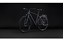Cube Nature One FE 28 inch 58cm 8v - miniatuur 9