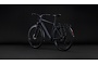 Cube Nature One FE 28 inch 58cm 8v - miniatuur 10