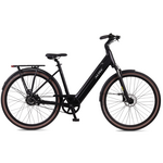Altec Vybe Elektrische Damesfiets 28 inch