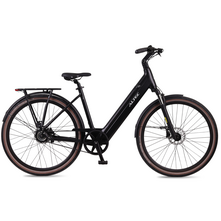 Altec Altec Vybe Elektrische Damesfiets 28 inch