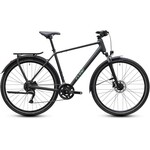 Cube Kathmandu One 28 inch 54cm 9v