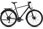 Cube Kathmandu One 28 inch 54cm 9v - miniatuur 1