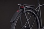 Cube Kathmandu One 28 inch 54cm 9v - miniatuur 5